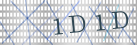 N�o foi poss�vel carregar imagem de confirma��o