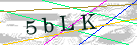 N�o foi poss�vel carregar imagem de confirma��o