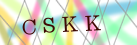 N�o foi poss�vel carregar imagem de confirma��o